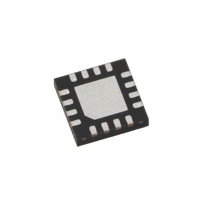 SC620ULTRT Mạch tích hợp Trình điều khiển LED PMIC ICS