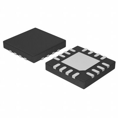 CAT4106HV4-GT2 Mạch tích hợp Trình điều khiển LED PMIC ICS