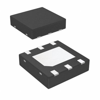 LM3410YSD/NOPB Mạch tích hợp Trình điều khiển LED PMIC ICS