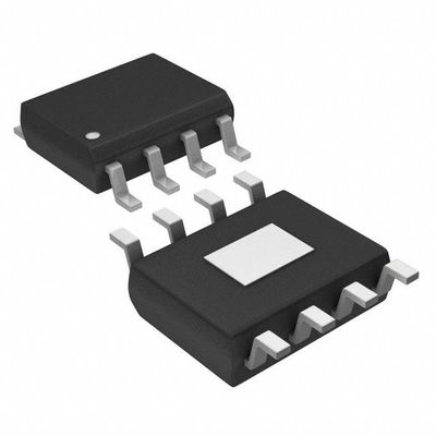 LM3402MRX/NOPB Układy scalone ICS PMIC Sterowniki LED