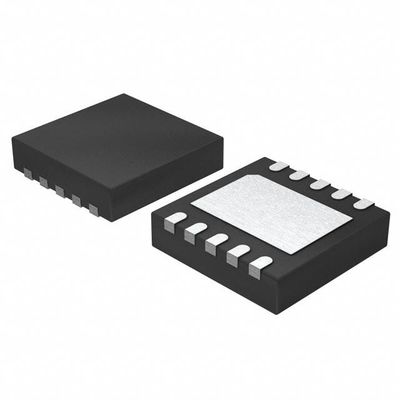 AP8800FNG-7 مدارهای مجتمع درایورهای LED ICS PMIC