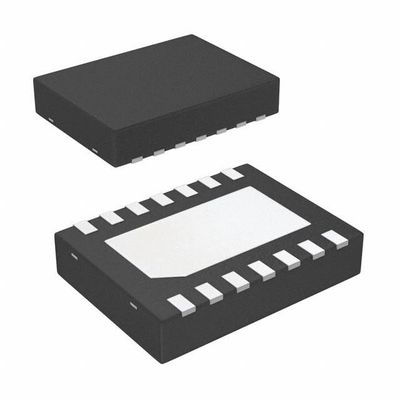 LM27951SD/NOPB Mạch tích hợp Trình điều khiển LED PMIC ICS