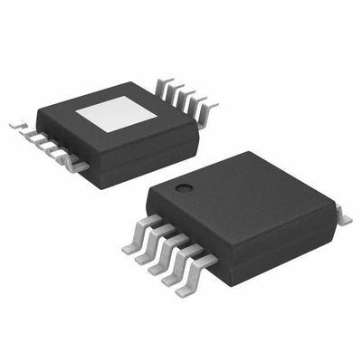 LM3409MY/NOPB Mạch tích hợp Trình điều khiển LED PMIC ICS