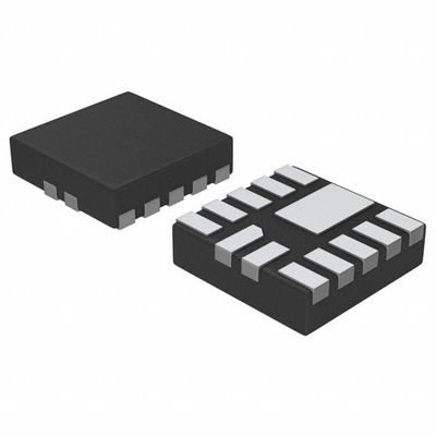 NCP5623BMUTBGの集積回路ICS PMIC LEDの運転者