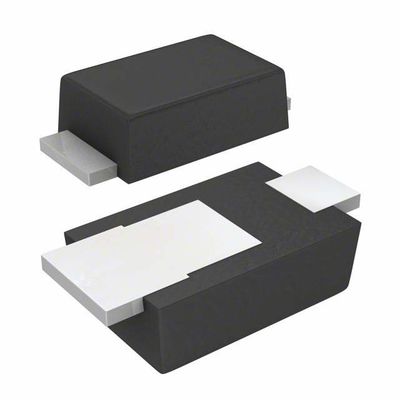 AL5809-50P1-7集積回路ICS PMIC LEDの運転者