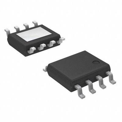 PAM2863ECRの集積回路ICS PMIC LEDの運転者