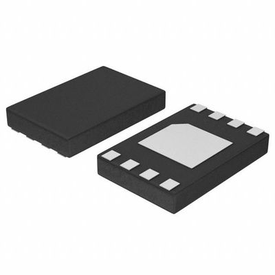 CAT4004AHU2-GT3 इंटीग्रेटेड सर्किट ICS PMIC LED ड्राइवर्स
