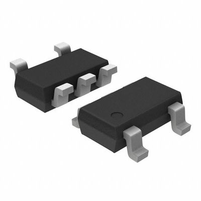 CAT4238TD-GT3 Sirkuit Terpadu ICS Driver LED PMIC