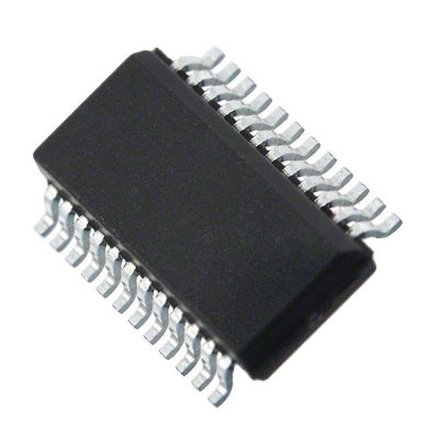 AS1110-BSST Mạch tích hợp Trình điều khiển LED PMIC ICS