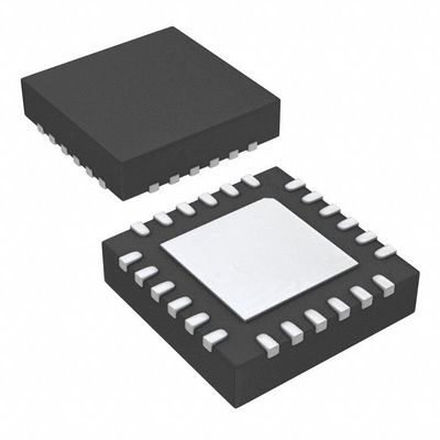 MP3387LGRT-P इंटीग्रेटेड सर्किट ICS PMIC LED ड्राइवर्स
