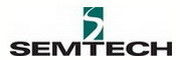 GN2010EAINTE3D इंटीग्रेटेड सर्किट ICS PMIC लेजर ड्राइवर्स