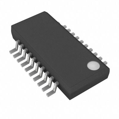 برامج تشغيل الليزر MAX3766EEP-T الدوائر المتكاملة ICS PMIC الليزر