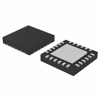 MIC3003GFL इंटीग्रेटेड सर्किट ICS PMIC लेजर ड्राइवर्स