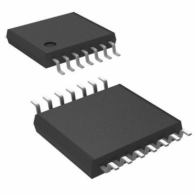 X9530V14IT1 Układy scalone ICS PMIC Sterowniki laserowe