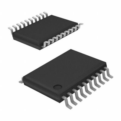 X9520B20I-BT1 οδηγοί λέιζερ ολοκληρωμένων κυκλωμάτων PMIC ολοκληρωμένων κυκλωμάτων