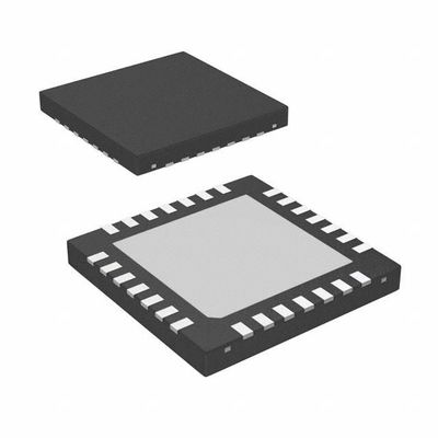 LMH6525SPX / NOPB الدوائر المتكاملة ICS برامج تشغيل الليزر PMIC