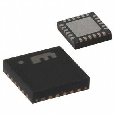 SY88212LMG-TRの集積回路ICS PMICレーザーの運転者