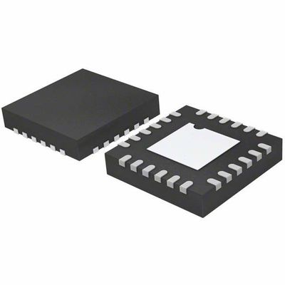 ADN2870ACPZ-RL7 ICS PMIC Laser de van geïntegreerde schakelingen Bestuurders