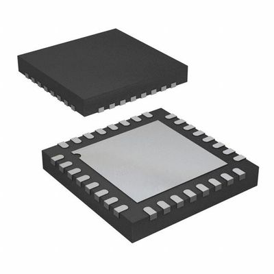 ADN2848ACPZ-32-RL7集積回路ICS PMICレーザーの運転者