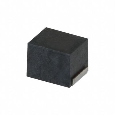 سیم پیچ سیم پیچ سلف NLCV32T-100K-PFR 10uh SMD نوع فریت هسته