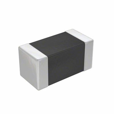 Induktor mocy 1µH SMD 125MHz ekranowany ASMPH-0603-1R0M-T
