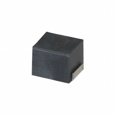 NLFV25T-100K-PF SMD قدرت سلف اجزای غیرفعال سلف سیم پیچ خفه کردن