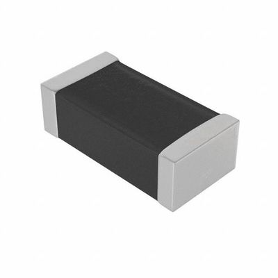 744901047 Cewka indukcyjna SMD Elementy pasywne Cewki indukcyjne Dławiki