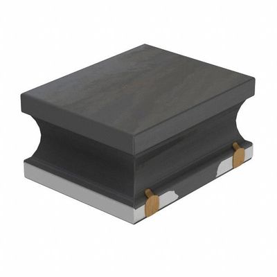 2.2uH SMD 파워 인덕터 2.3A는 VLS252012HBX-2R2M-1을 보호했습니다