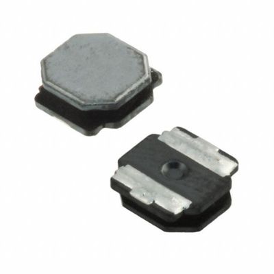 4.7µH SMD Güç Endüktörü 100kHz Orijinal NRS5020T4R7MMGJ