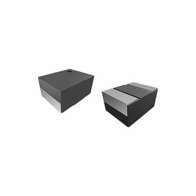 IHHP0806AZER2R2M01 SMD Induktor Daya Komponen Pasif Induktor Chokes Coils