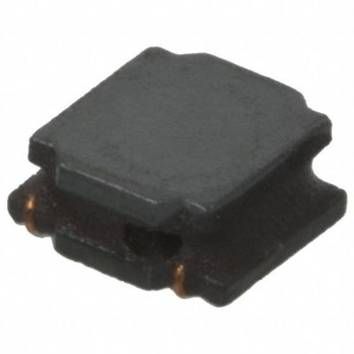 NR3015T3R3M Cewka indukcyjna SMD Elementy pasywne Cewki indukcyjne Dławiki