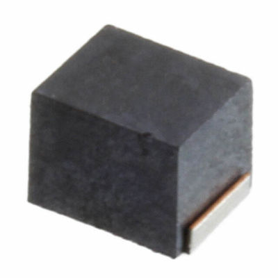 NLFV32T-101K-EF Cuộn cảm công suất SMD Linh kiện thụ động Cuộn cảm cuộn cảm Cuộn cảm