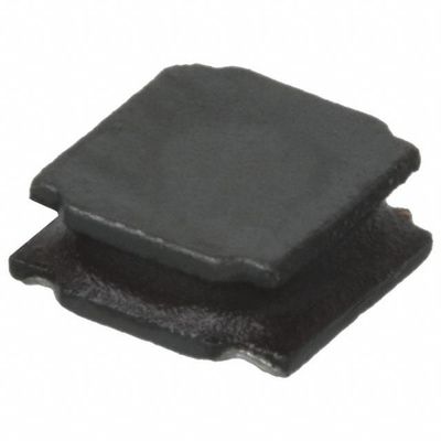 NR4018T6R8M SMD पावर इंडक्टर पैसिव कंपोनेंट्स इंडक्टर्स चोक कॉइल्स