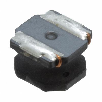NRS6045T101MMGK SMD पावर इंडक्टर पैसिव कंपोनेंट्स इंडक्टर्स चोक कॉइल्स