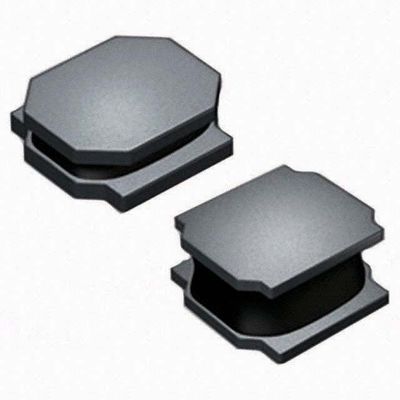NRS6045T330MMGK SMD قدرت سلف اجزای غیرفعال سلف سیم پیچ