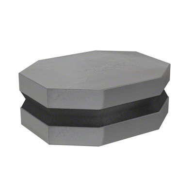 VLS252012ET-2R2M SMD Cewka indukcyjna Elementy pasywne Dławiki Cewki