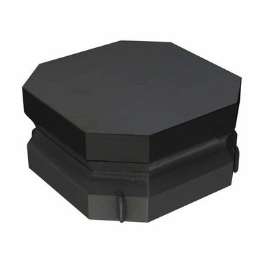 VLS3015ET-2R2M SMD पावर इंडक्टर पैसिव कंपोनेंट्स इंडक्टर्स चोक कॉइल्स