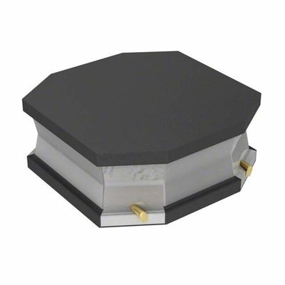 VLS3012ET-100M SMD Güç İndüktörü Pasif Bileşenler İndüktörler Şok Bobinleri