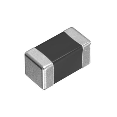 لایه نازک SMD Power Inductor 470nH اصل TFM160808ALC-R47MTAA