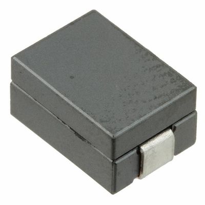VLB10050HT-R20M SMD 파워 인덕터 부동태 부품 인덕터들 초크 코일
