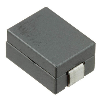 VLB10050HT-R15M SMD Induktor Daya Komponen Pasif Induktor Chokes Coils