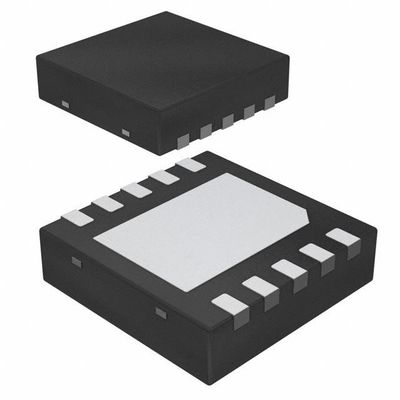 Водители ворот ICS PMIC интегральных схема LM5105SD/NOPB