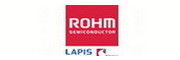 RW1E014SNT2R ทรานซิสเตอร์ฟิลด์เอฟเฟกต์ ทรานซิสเตอร์ FETs MOSFETs Single