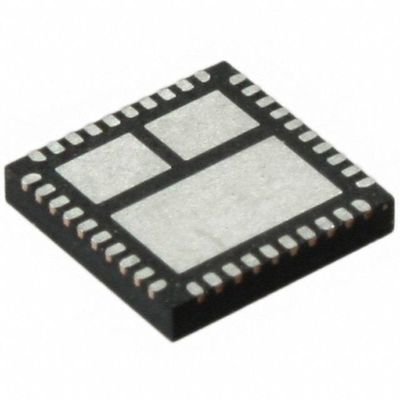 FDMF3030集積回路ICS PMIC完全な半橋運転者