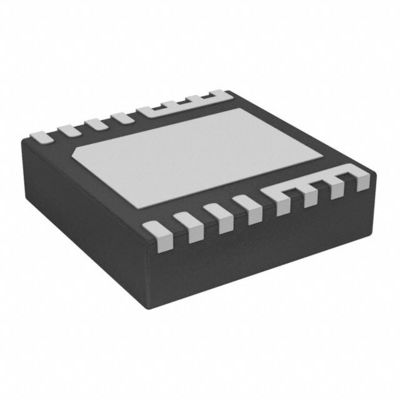CSD95379Q3M Układy scalone ICS PMIC Pełne sterowniki półmostkowe