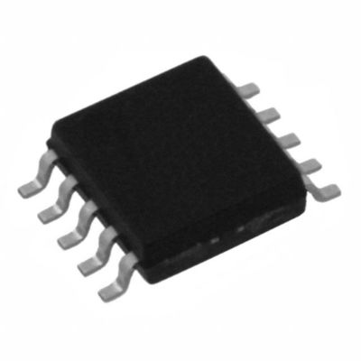 LB1846MC-AH Entegre Devreler ICS PMIC Tam Yarım Köprü Sürücüleri