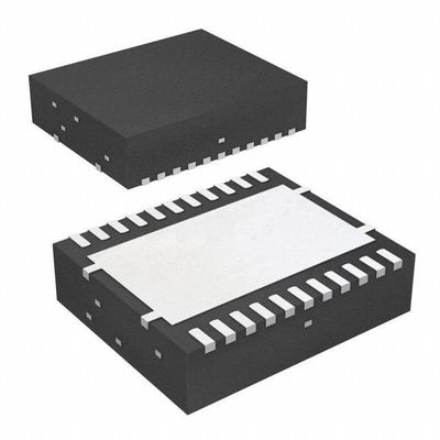 مدارهای مجتمع CSD97370Q5M درایورهای نیمه پل کامل ICS PMIC