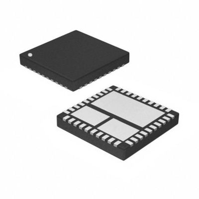 SIC780ACD-T1-GE3集積回路ICS PMIC完全な半橋運転者