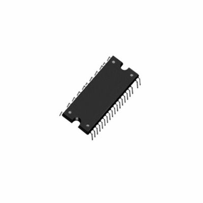 SIM6822M مدارهای مجتمع درایورهای نیمه پل کامل ICS PMIC