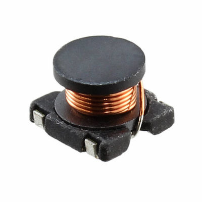 CR32NP-6R8MC วงจรรวม ICS PMIC การวัดพลังงาน